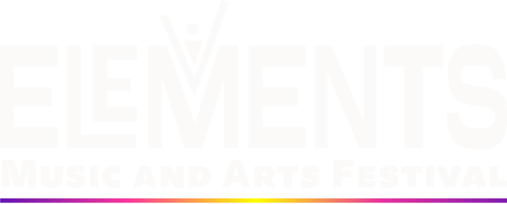 Elements Festival